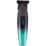 ماشین اصلاح وی جی آر مدل V-906