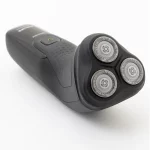 ماشین اصلاح فیلیپس مدل X3021 با تکنولوژی برش چرخشی و ضد آب - تصویر 2