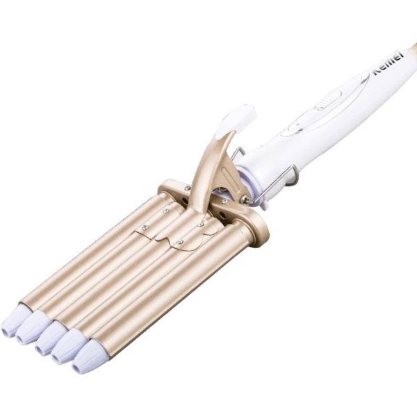 حالت دهنده مو کیمی km-1110
