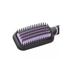 برس حرارتی فیلیپس مدل BHH880 - تصویر 2