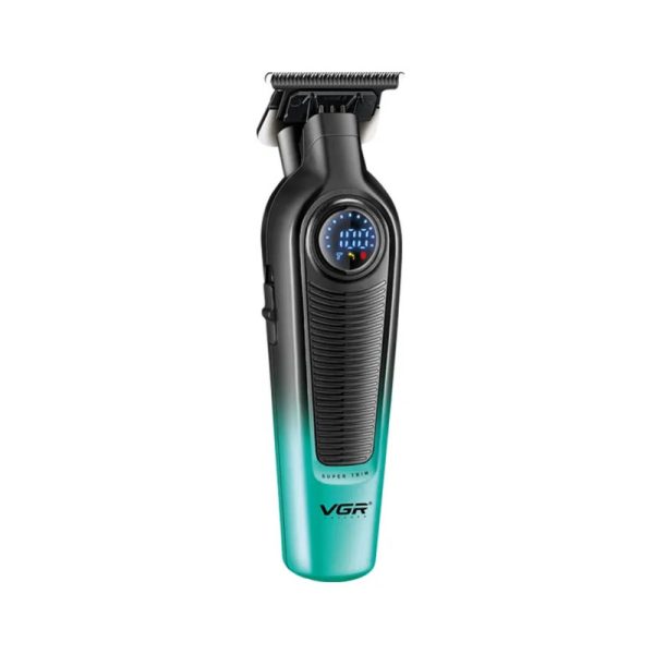 ماشین اصلاح وی جی آر مدل V-996