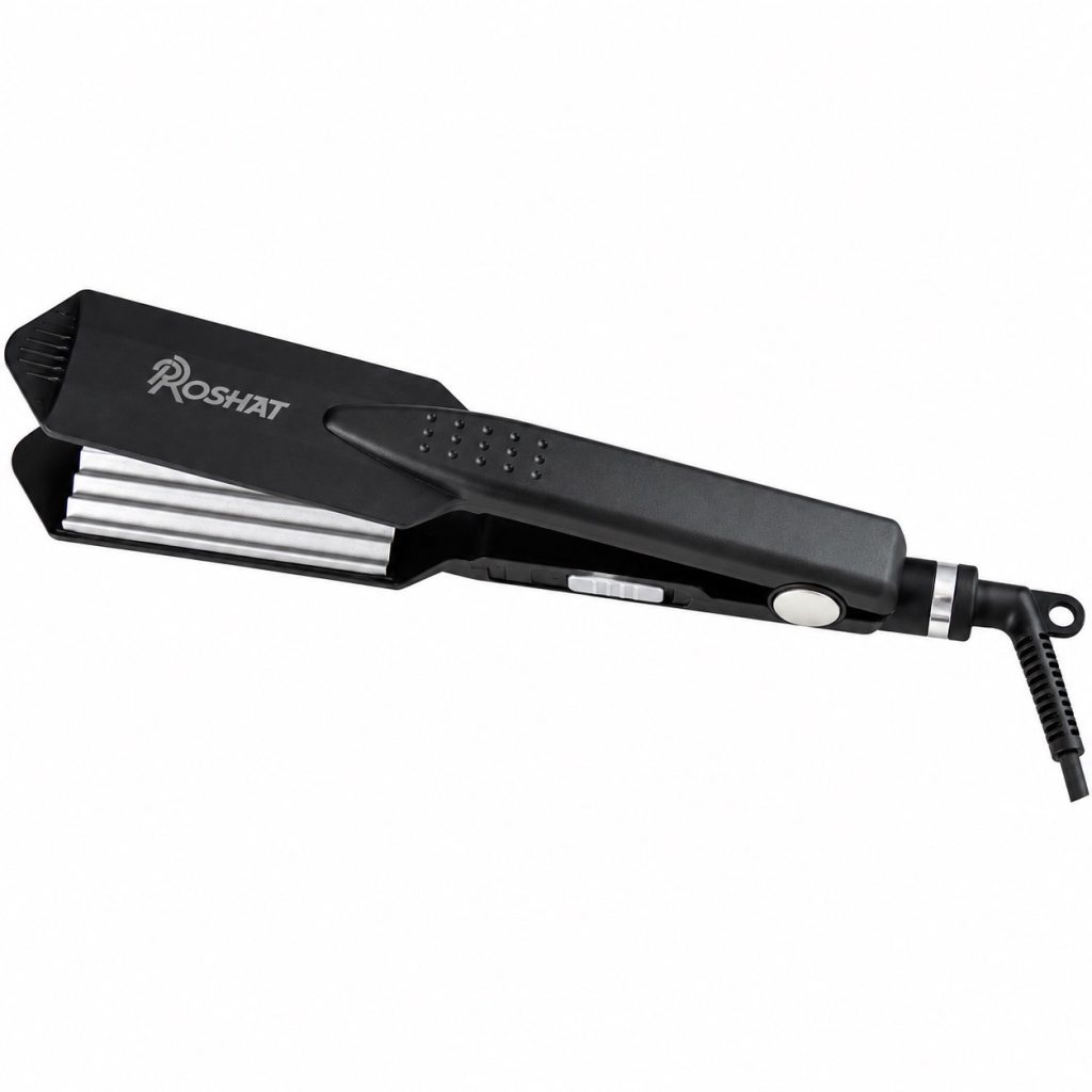 حالت دهنده مو پروشات مدل PR2044