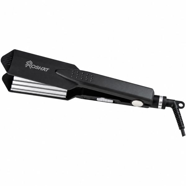 حالت دهنده مو پروشات مدل PR2044