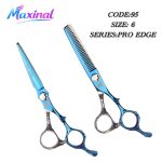 قیچی‌ کات ۶ اینچ Maxinal کد95 مکسینال