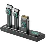 ست اصلاح VGR مدل Stepless Pro 001