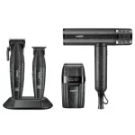 ست حرفه‌ای ۴ کاره وی‌جی‌آر مدل V-640 S4